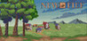 New Fief Image
