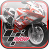 AllMine MotoGP Image