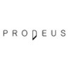 Prodeus Image
