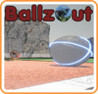 BallzOut