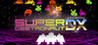 Super Destronaut DX Image