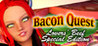 Bacon Quest - Lovers' Beef Special Edition Image