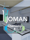 Oman Chemistry 9
