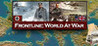 Frontline: World At War Image