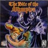 The Bite Of The Vampire Image