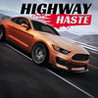 Highway Haste Image