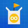 Trick Shot 2 Image