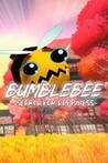 Bumblebee - Search for Happiness Image