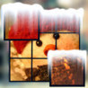 Winter Puzzle Image