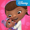 Doc McStuffins: Baby Nursery Image