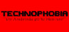 Technophobia: Do Androids go to Heaven?