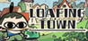 Loafing Town Image