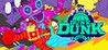 Dunk Dunk Image