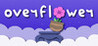 Overflower Image