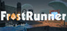 FrostRunner Image