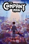 The Company Man Image