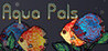 Aqua Pals