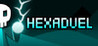 Hexaduel Image