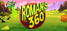 Romans From Mars 360 Image