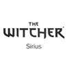 The Witcher: Sirius Image