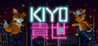 KIYO - Bunny Tyranny Image