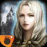 Eternal Uprising: End of Days Image