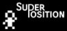 Superposition (2021)