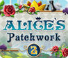 Alice's Patchworks 2 Image