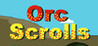 Orc Scrolls Image