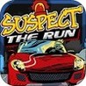 Suspect: The Run Image