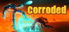 Corroded Image
