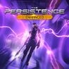 The Persistence Enhanced Image