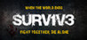 SURV1V3 Image