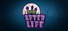Hotel Afterlife Image