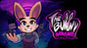 The Bunny Graveyard Image