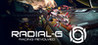 Radial-G: Racing Revolved Image
