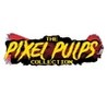 The Pixel Pulps Collection Image