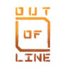 Out of Line Image