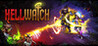 Hellwatch Image