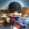 Call of Mini Squad Image