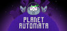 Planet Automata