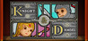 Knight & Damsel Image