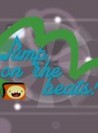 Jump on the Beats Image