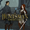 The Huntsman: Winter's Curse Image