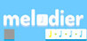 Melodier Image