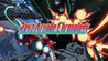 Ray'z Arcade Chronology Image