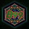 B99 Overclocked