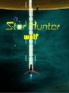 Star Hunter Wolf Image