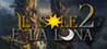 Il Sole e la Luna 2