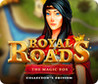 Royal Roads: The Magic Box Image